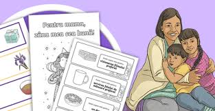 » in tara noastra, ziua internationala a femeii a devenit una dintre cele mai populare si celebrate sarbatori in intreaga societate. Ziua Mamei 2021 Event Info And Resources