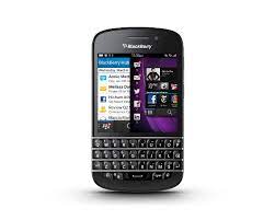 Learn how to insert the sim card or unlock the blackberry z10. Howardforums Your Mobile Phone Community Resource