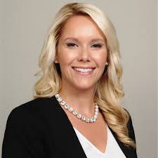 Daniel Yip Email & Phone Number