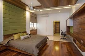 Latest false ceiling designs for your hall and bedroom, you will fall in love with. Bedroom False Ceiling Design Guidelines Best Architects Interior Designer In Ahmedabad Neotecture