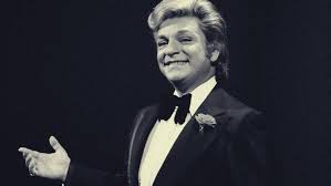 Hakkında ise hayranları genellikle aslen nereli? Legenden Am Sonntag Teil 3 Musikalische Alltime Favorites