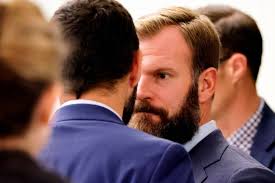 Ex-ME who conducted Manuel Ellis autopsy testifies at trial