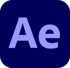 Many people seldom to start learning 2d animation because they are convinced that you need to know how to draw. Adobe After Effects Wikipedia