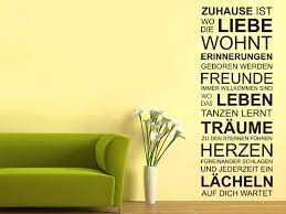 Verwenden sie die option zum hochladen von bildern, um bilder zu finden, die für die auf ihrem laptop gespeicherten bilder relevant sind. Wandtattoo Zuhause Ist Wo Die Liebe Wohnt Wandtattoos De
