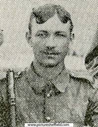 Search for " Sargent"