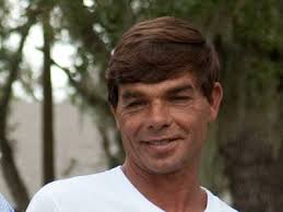 Timothy Wood, 55 Okeechobee