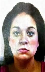 Montgomery County Maryland