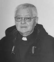 Chi è 14° volume.qxp