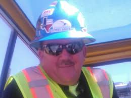 Fundraiser for Kimberly Ashcraft by Vanessa Herington : Honoring Jeff  Ashcraft