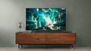 .to calculate how many centimeter in a inch length metric units, also list in to cm conversion table. What Size Tv Do I Need How To Choose The Perfectly Sized Tv Techradar