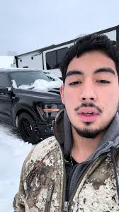 How to Install Drop Circles