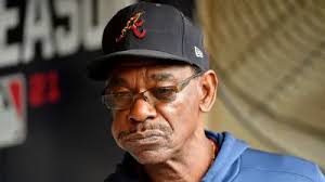 Ron Washington