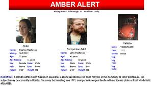 Florida i feel is such a different state being such a long peninsula and how it's mostly separate from the rest of the southern belt us. Florida Amber Alert Issued For 17 Year Old Girl