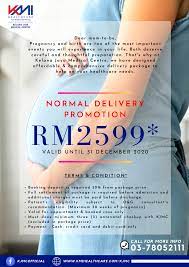 The nearest airport is sultan abdul aziz shah airport, 3.7 miles from the accommodation. Kelana Jaya Medical Centre