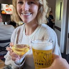 Your Favorite Thing, Disappointment