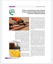 The company operates in two business segments: What S New