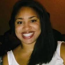 Katrina Wright (kwrigh15)