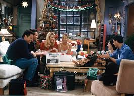Feliz navidad, christmas songs music — happy holiday 02:40. Navidad Dulce Navidad Como Enfrentarnos A Las Fiestas Mas Atipicas De Nuestra Vida