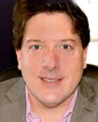 INTERVIEW: BCD Travel EVP Russell Howell