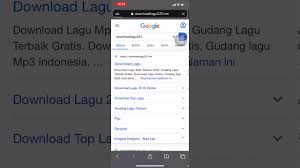 Lagu indo hits 2019 | top 20 no iklan. 2 75 Mb Download Cara Download Lagu Di Downloadlagu321 Net Mobile For Free Neuroanatomylab Mp3