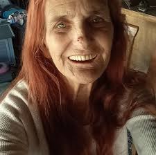 Debora Walker em pessoas