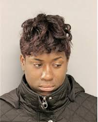 ᐅ Illinois Criminal Records 2009-2025