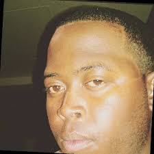 Timothy Primus's Instagram, Twitter & Facebook