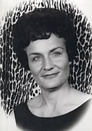 Search Judy Clanton Obituaries and Funeral Services