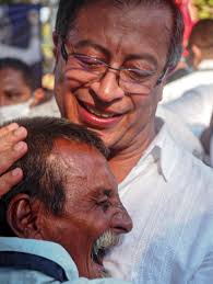 Posts with replies by Harvey Arias (@Arias5Harvey)