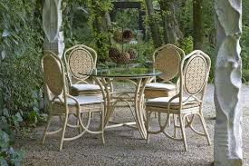 10 best outdoor wicker chairs of may 2021. Natural Rattan Collection Dfn Luxury Outdoor Furniture And Projects