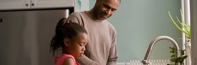 Homeowners insurance quotes in arizona by company. Scottsdale Az Home Insurance Agency Homeowners Insurance Group