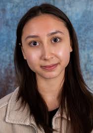 Bradley Moon Headshots