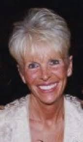 JAN KEAN Obituary (2022)