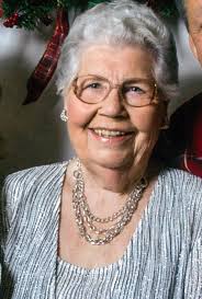 Catherine Kiser Obituary