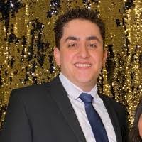 40+ perfiles de «Oscar Sauceda»