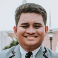 10+ "Eddie Grado" profiles