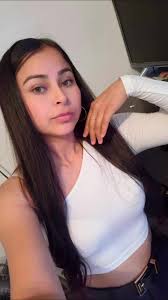 Lizbeth Olivier Zayas