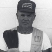 Sheets Family Obituaries