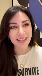 Rola Hidar رولا حيدر‎ (@rola_hidar_1) • Instagram photos and videos