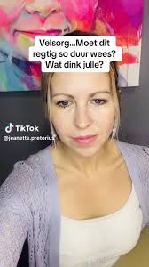 296 Pretorius Lilan Ngoyi 0002