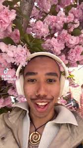 @airwreckauraaa's video Tweet