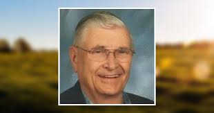 Herman Felt Obituary February 8, 2015