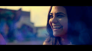 Make Love Great Again (2018)