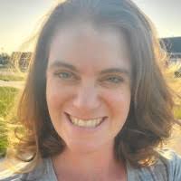 Kimberly DeVries (she/her)