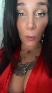 Rocio cortes🔥 (@rociocortes.87)