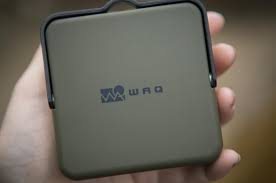 コスパ最高な要注目ブランド waq ワック の人気２アイテムをガチ調査 camp hack キャンプハック ワック キャンプ用品 キャンプ