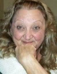 Cynthia J. Harris Obituary