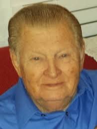 Obituary for Glen Eugene Greer
