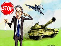 Image result for Philip Hammond CARTOON