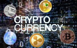 Tokyotechie as cryptocurrency software development company in india, delhi can help you in all sort of bitcoins generation requirements and needs. The Ico Itital Coinoffering Trotions Continues To Build You Can Be Apart Of It Visit Http Troptions Io Bitcoin Cryptocurrency Trading Crypto Currencies